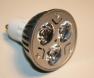 Лампа-трансформатор PLGU10LED6400 6400k