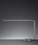 0829 050A настольная лампа Artemide