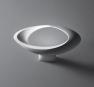 Artemide 1190 010A бра