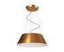 4055001LI Lirio by Philips подвесной светильник