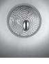Artemide потолочный светильник 1472 010A