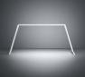 Veio LED настольная лампа Artemide