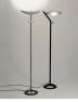 Торшер Artemide A 01 38 00