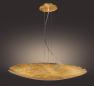 2783.04 подвесной светильник Florenzlamp