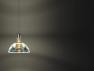Lumina Galileo mini подвесной светильник