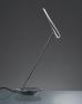 Настольная лампа Artemide 1470 010A