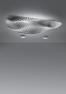 Artemide потолочный светильник 1518 010 A