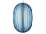 Plass подвесной светильник Foscarini