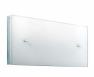 3450031LI Lirio by Philips потолочный светильник
