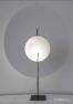 Настольная лампа table lamp Catellani & Smith Full Moon