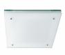 Lirio by Philips 3250131LI потолочный светильник