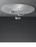 Потолочный светильник 1398 010A Artemide