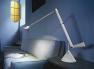 Настольная лампа Lumina Zelig Tischlampe