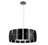 Подвесной светильник Lirio by Philips 40252