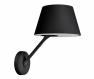 Бра 3736230LI Lirio by Philips