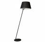 Торшер 37363 Lirio by Philips