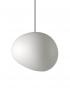 218017 10 подвесной светильник Foscarini