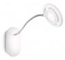 Потолочный светильник Philips 57917