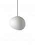 Foscarini подвесной светильник 218027 10