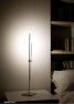 Table lamp Catellani & Smith настольная лампа Magic Tavolo