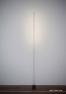 Light Stick Terra floor lamp Catellani & Smith торшер