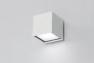 A9-610.30 бра Aqlus Biffi Luce