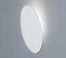 Светодиодный светильник A5-600.30 Aqlus Biffi Luce