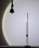 WA Tavolo table lamp Catellani & Smith настольная лампа