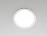 Aqlus Biffi Luce светодиодный светильник A5-604.30