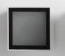 Aqlus Biffi Luce потолочный светильник A4-610.30