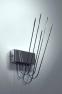 Бра EC 105 wall lamp Catellani & Smith