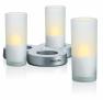 69108/60/PH декоративный светодиодный светильник Philips