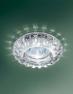 Recessed spotlight - Leucos встраиваемый спот SD 889