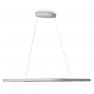 Подвесной светильник 373714816 Philips