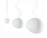 Foscarini подвесной светильник 1680072 10