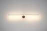 Wall lamp Catellani & Smith бра Light Stick parete