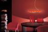 Подвесной светильник Leucos CRAVE S
