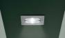Встраиваемый спот SD 802 recessed spotlight - Leucos