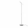 Floor lamp Estiluz торшер P-3008