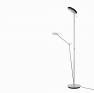Торшер P-3009 floor lamp Estiluz