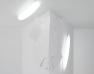 Aqlus Biffi Luce бра A4-630.024.30