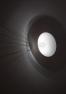 Full Moon 50 бра wall lamp Catellani & Smith