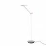 Floor lamp Estiluz торшер P-3007
