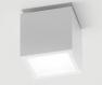 Aqlus Biffi Luce A4-607.30 потолочный светильник