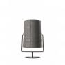 Foscarini, Diesel collection настольная лампа FORK maxi