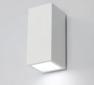 A9-608.30 Aqlus Biffi Luce бра