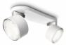 Потолочный светильник Philips 57942
