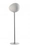 168013A 10 Foscarini торшер