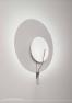 Бра wall lamp Catellani & Smith Full Moon parete MOD A/B