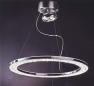 Sillux SP 8/267 подвесной светильник